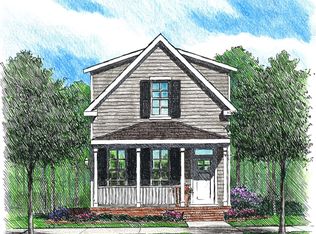 58 Villa Cir, Denver, NC 28037