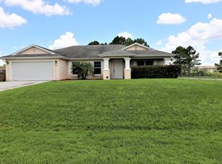 1113 Graystone Ave, Lehigh Acres, FL 33974
