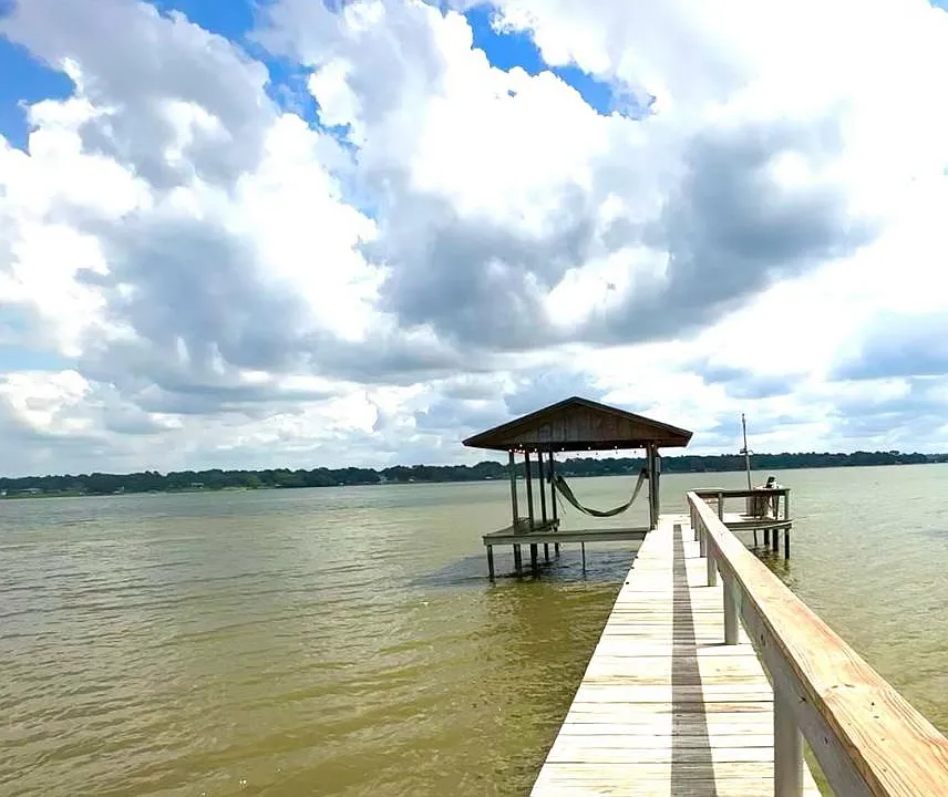 318 Overlook Trl
