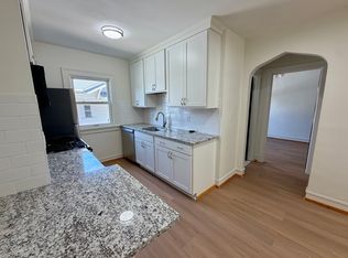 142 Saranac Ave APT 5, Buffalo, NY 14216