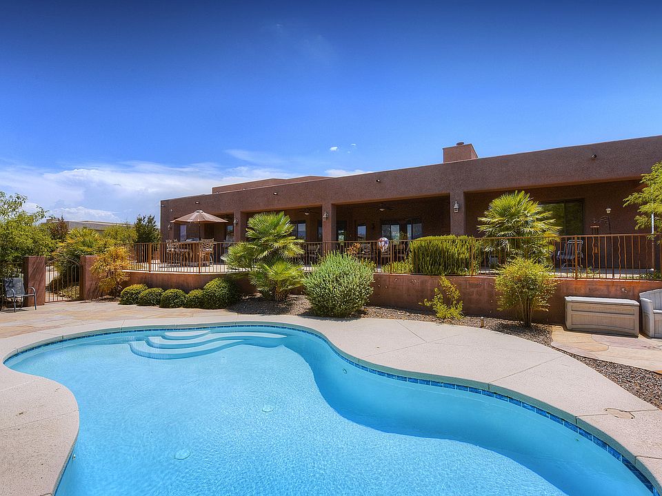 1st image of 9003 S Lanai Ln