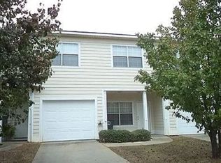 79 Courtyard Way #79, Enterprise, AL 36330