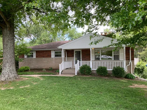 8692 Harrison Rd, Cleves, OH 45002