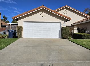 2058 Gabrielle Gln, Escondido, CA 92029