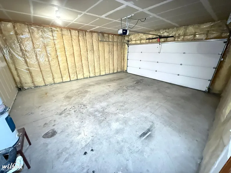 1900 Wellington Dr — Photo 14
