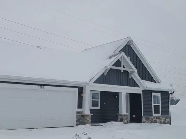 3789 Ambrosia Dr, Grand Rapids, MI 49534