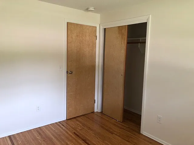 1428 Long Pond Rd — Photo 14