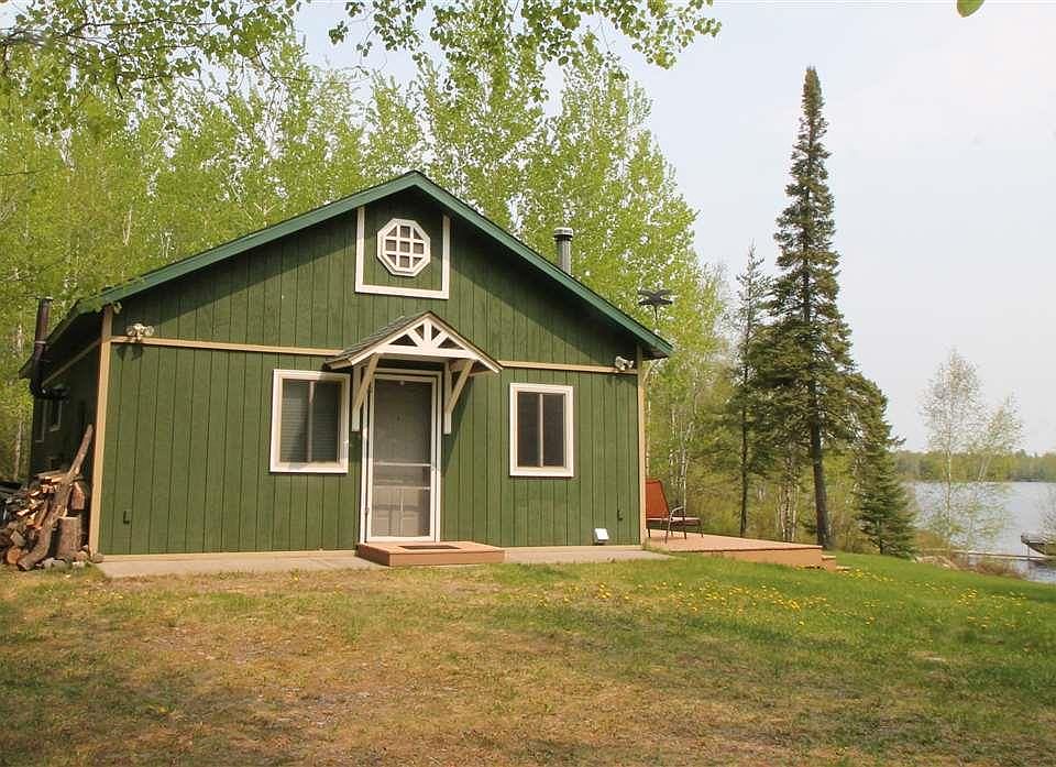 1st image of 4579 Eagles Nest Dr