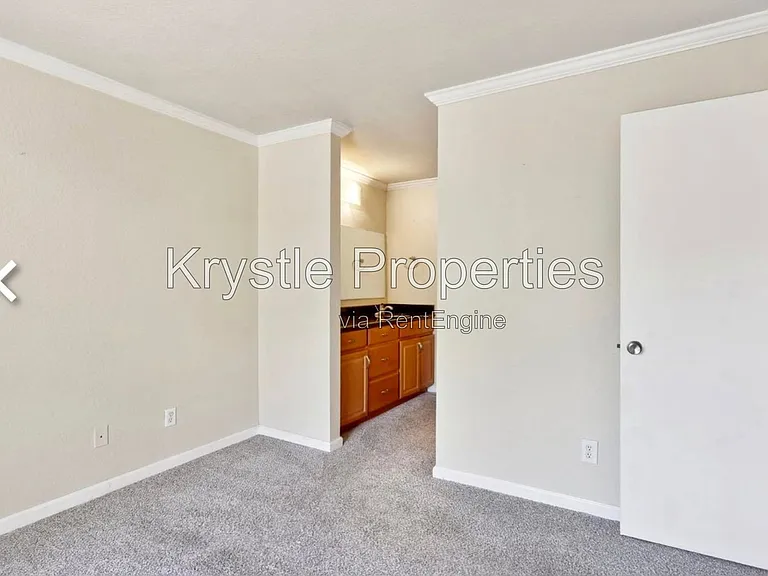 1201 Glen Cove Pkwy #713 — Photo 17