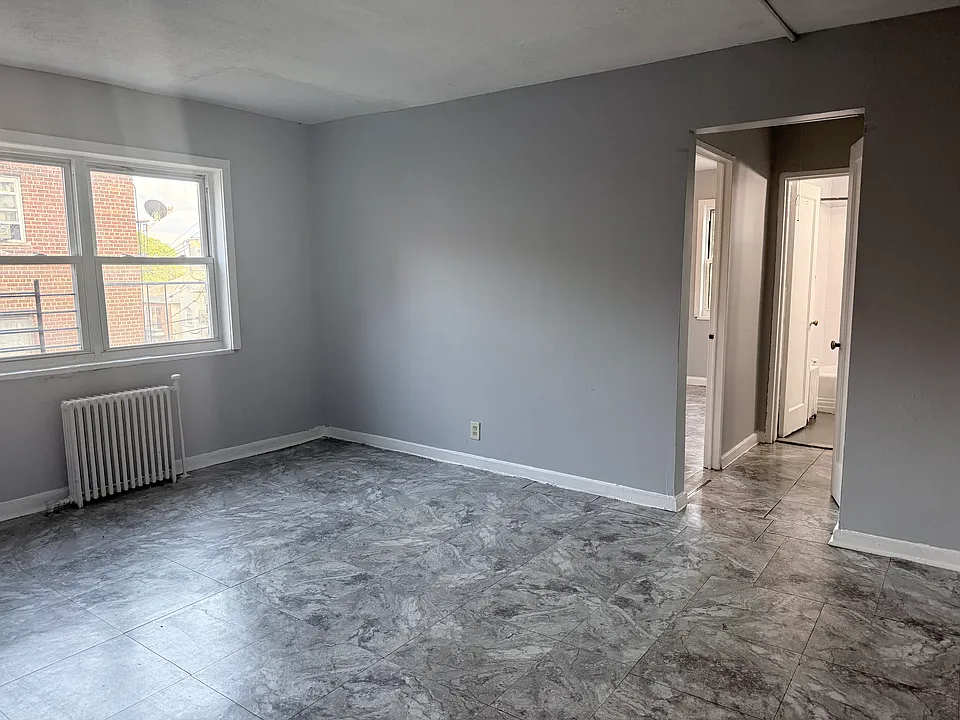 70 Crawford St #6