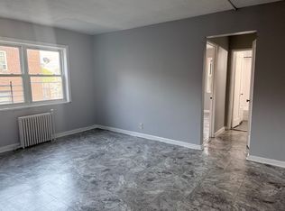 70 Crawford St APT 6, Newark, NJ 07102
