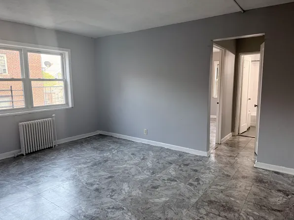 70 Crawford St, Newark, NJ