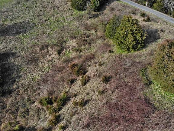 3rd image of LOT 8 Oak Hammock Cir