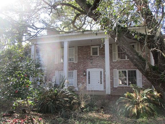 2nd image of 106 Draughons Dr
