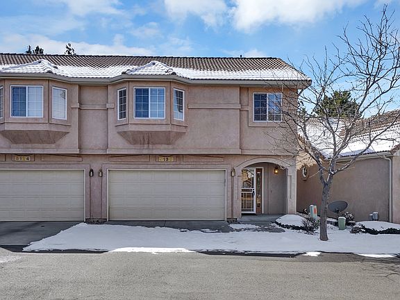5th image of 5130 Peak Villa Hts