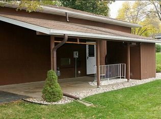 401 3rd Ave N, Onalaska, WI 54650