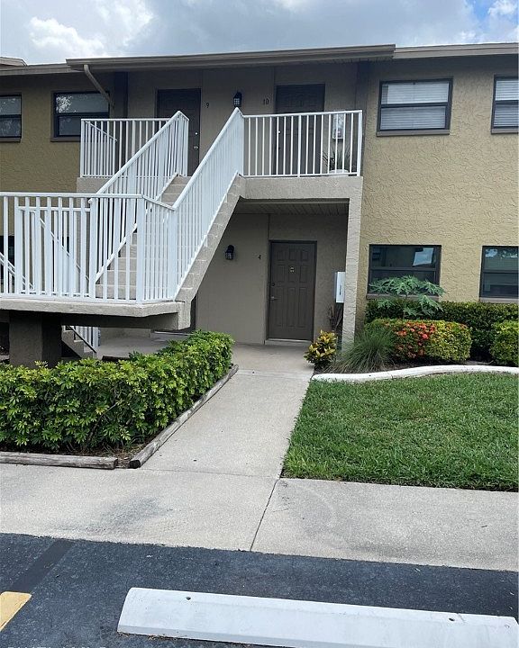 1st image of 4789 Orange Grove Blvd APT 4