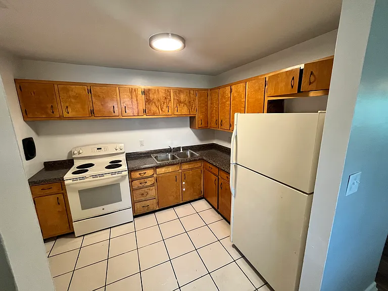 1125 Gatling Dr — Photo 9