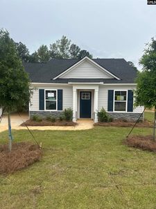 107 Prairie Grass Way, Columbia, SC, 29212