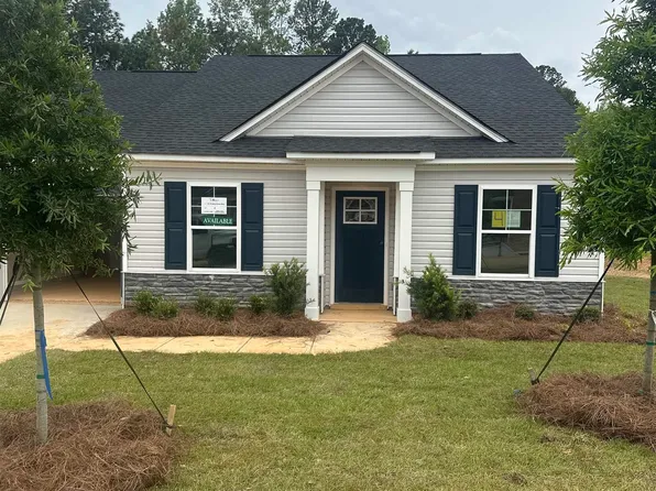 107 Prairie Grass Way, Columbia, SC 29212