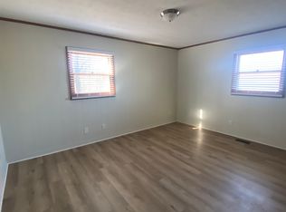 1806 E Spring St, Cookeville, TN 38506