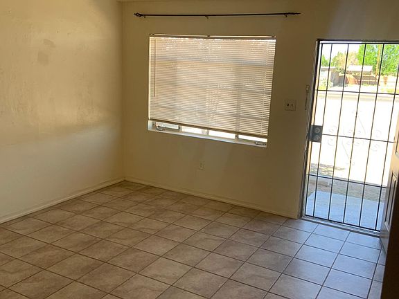 5th image of 530 Pinon St #2