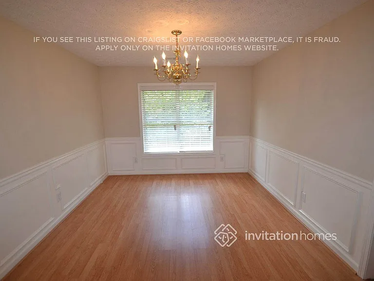 5684 Dexters Mill Pl — Photo 4