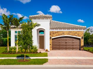8089 Liberty Way, Parkland, FL 33067