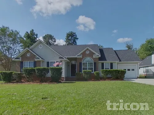 127 Wenlock Cir Photo 1