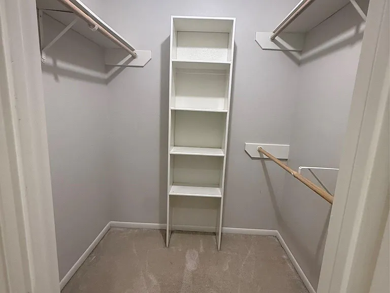 27 Par View Dr — Photo 22