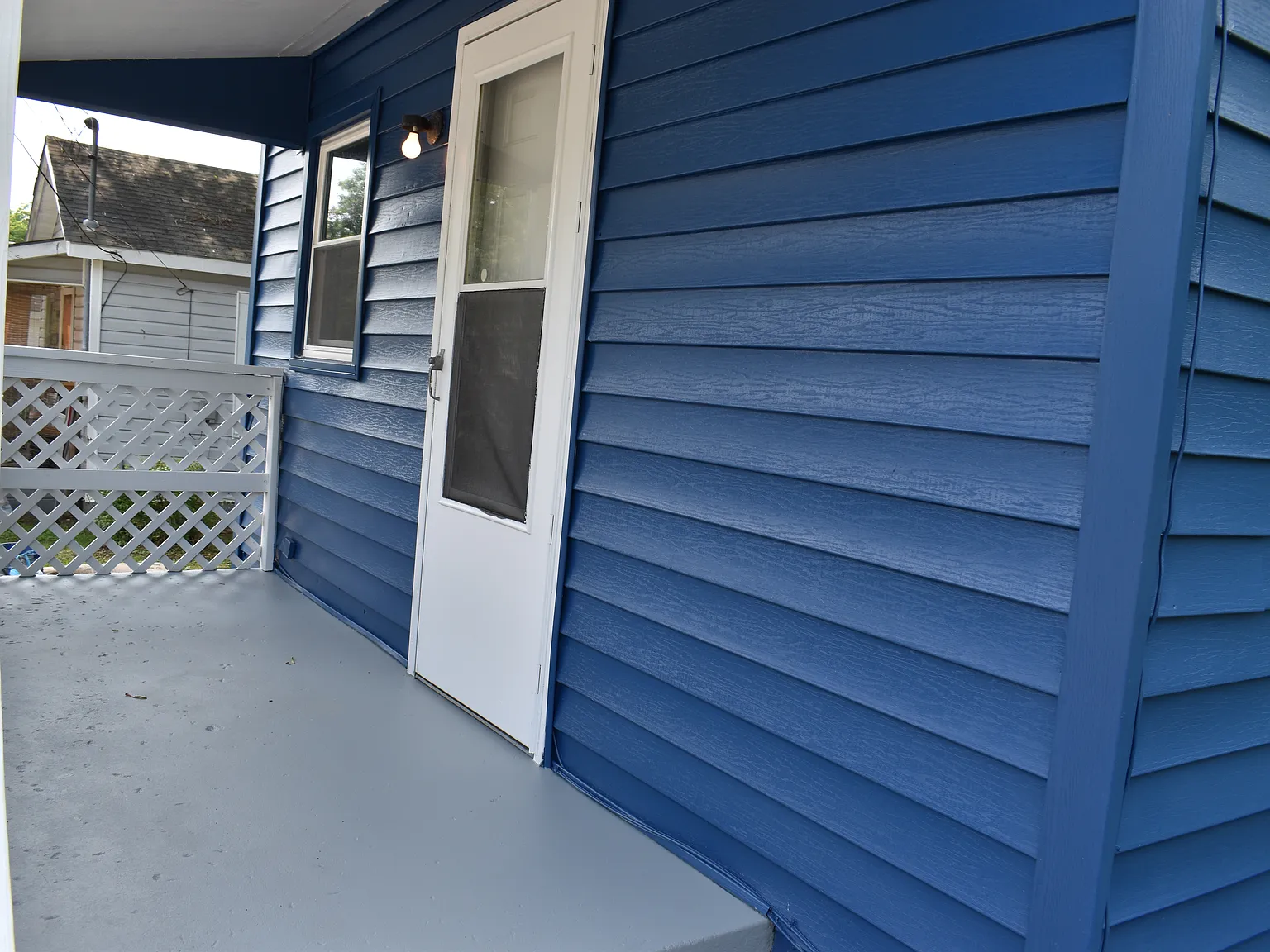 1 bed, 484 sqft, $780 — Photo 2