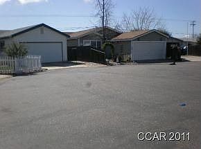 1st image of 5828 W Park Dr