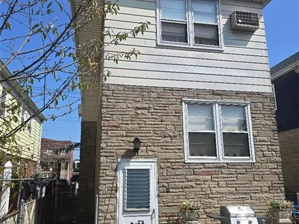 1478 Remsen Ave, Brooklyn, NY 11236
