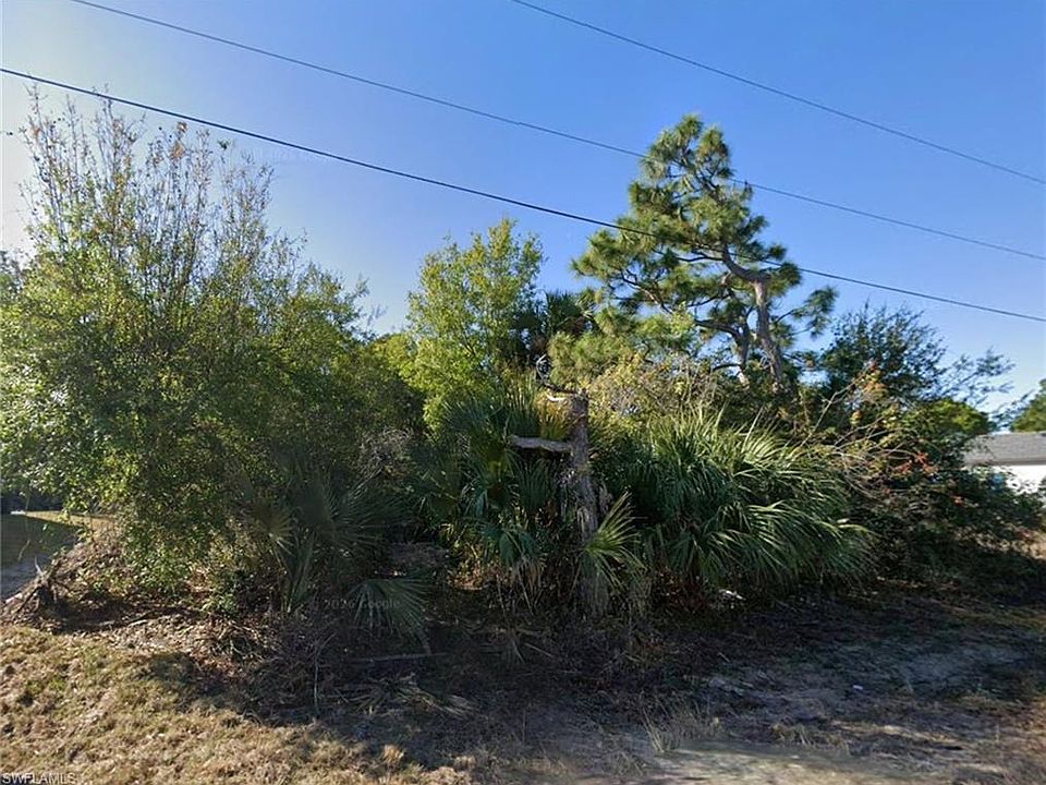 1st image of 2711 28th ST W