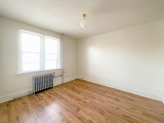 2nd image of 1622 15th Ave #687251