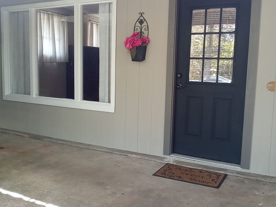 1st image of 2343 Keystone Rd
