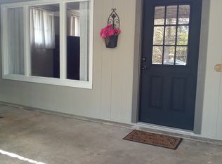 2343 Keystone Rd, Tarpon Springs, FL 34688