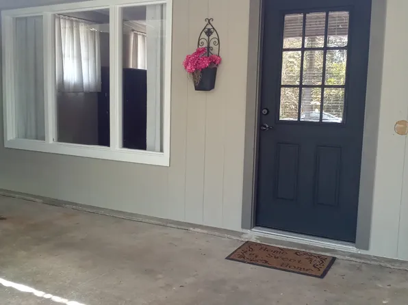 (undisclosed Address), Tarpon Springs, FL 34688