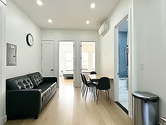 4th image of 539 Kingston Ave #2D