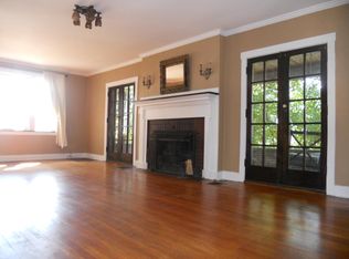 1415 Penn Ave, Wilkinsburg, PA 15221
