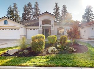 5661 W Beechwood Ave, Fresno, CA 93722