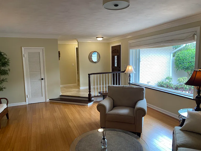535 Flamevine Ln — Photo 11
