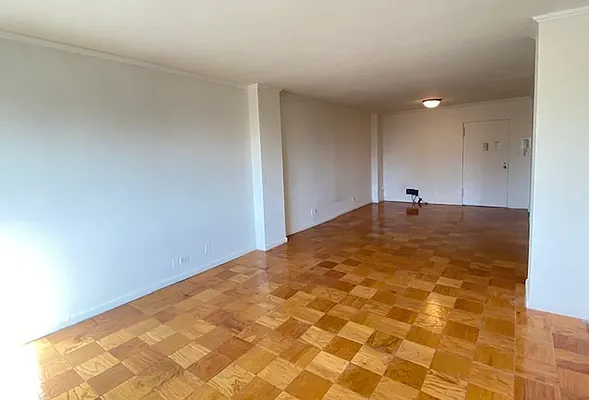 Rented by REAL New York | media 14