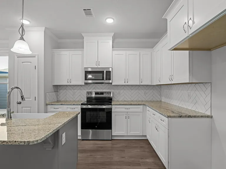 8163 Snelling Dr — Photo 14