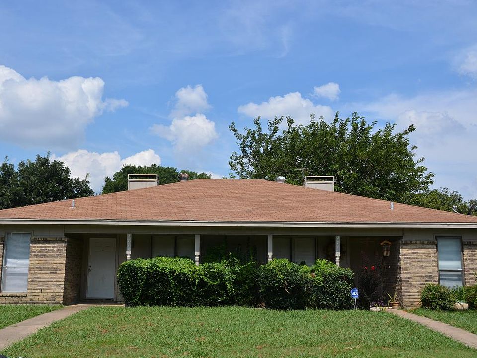 1st image of 2718 Westchester Dr