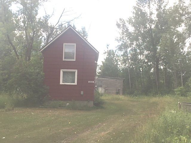 1st image of 1388-1390 County Route 38