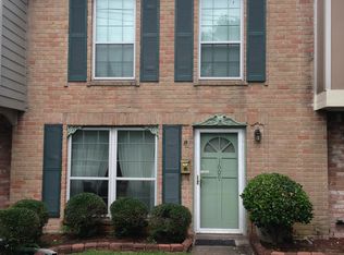 1609 Alabama St, Pasadena, TX 77503