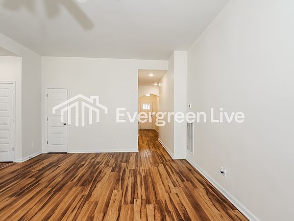 4th image of 6966 Brightwell Ln