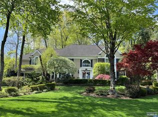 6 Seminary Dr, Mahwah, NJ 07430