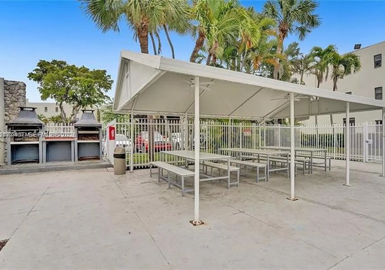20441 NE 30th Ave cu-324-9, Aventura, FL 33180 — Photo 4